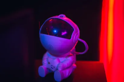 20bet Casino Mobilapp